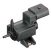 FISPA 83.756 Change-Over Valve, change-over flap (induction pipe)